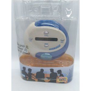 Hasbro 2004 Catchphrase game